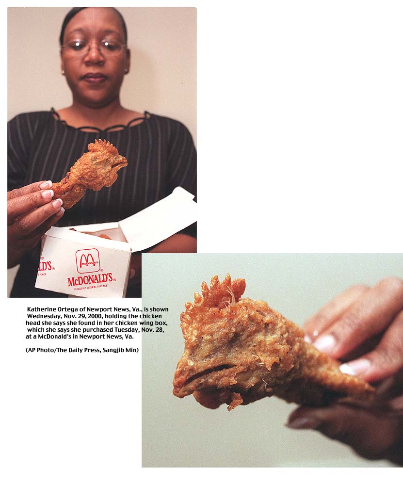 mcd_chicken_head.jpg