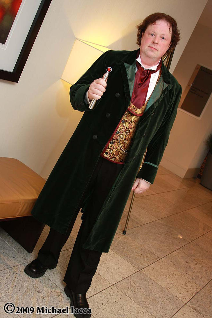 The_Doctor_by_Insane_Pencil.jpg