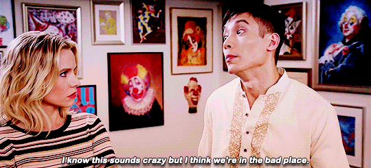 tumblr_ox0q9fPGnL1qk7bkio2_540.gif