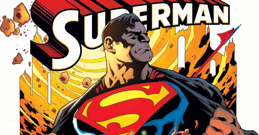 FB-superman_11.jpg
