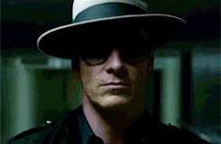 tumblr_n49h4pF3nc1qbwrnuo8_250.gif