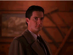 5rS.gif