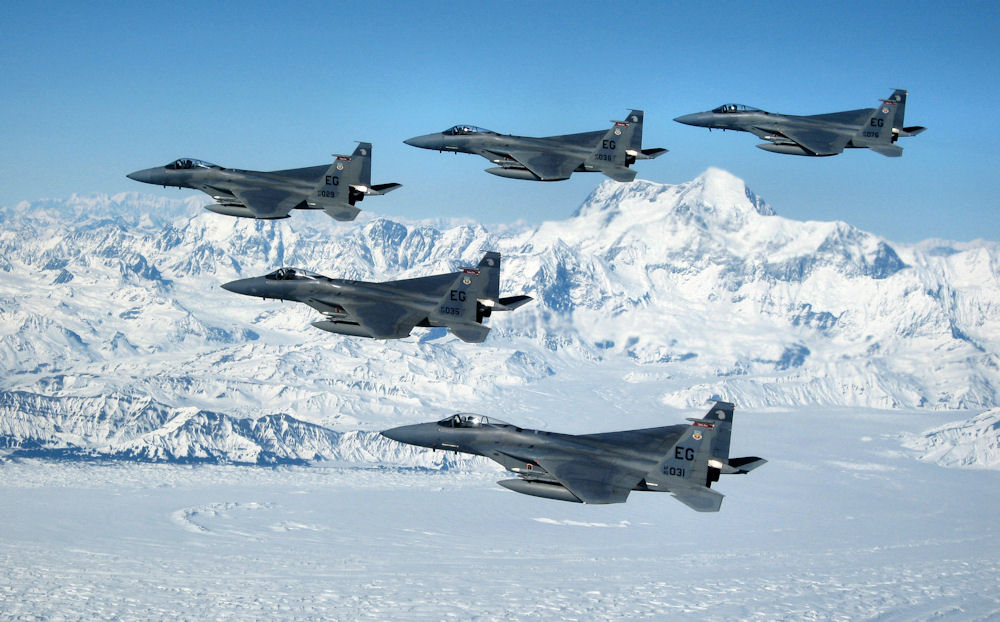 33dog-f-15-1.jpg