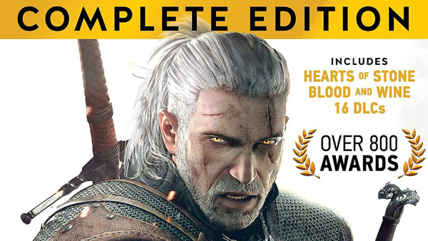 Witcher-3-Complete-Ed-Ann.jpg