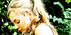 tumblr_n2e7c6h5rv1rkbi4ao3_r2_250.gif