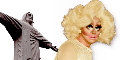 tumblr_oc6r4yf4241rf03c7o1_500.gif