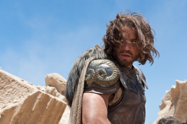 wrath-of-the-titans-edgar-ramirez-600x399.jpg
