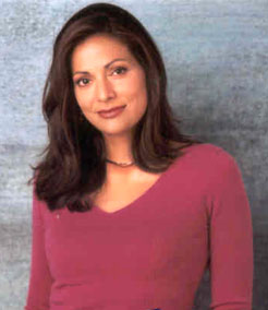 constance-marie-1-sized.jpg