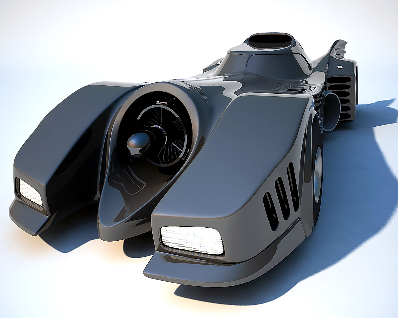 Batmobile___1989_by_cmbl72.jpg