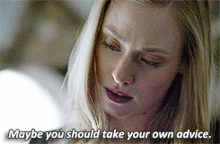 tumblr_nnzzdh7B1C1r88mw9o5_250.gif