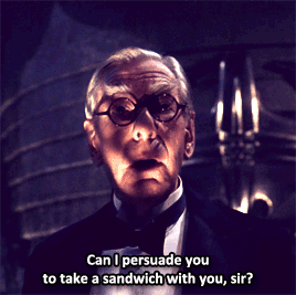 tumblr_oj8n5lsIAS1rrkahjo2_400.gif