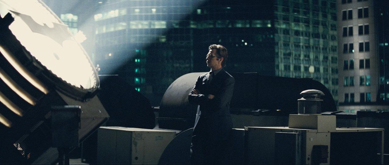 hr_Movie_Stills_16.jpg