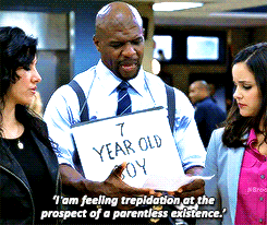 tumblr_ncn5yce6hb1rlpdfuo2_r1_250.gif