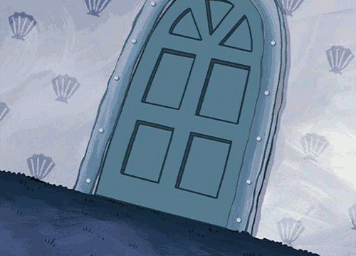 tumblr_mamerzprDz1r37yu6o2_500.gif