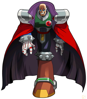 sigma_mmx.png