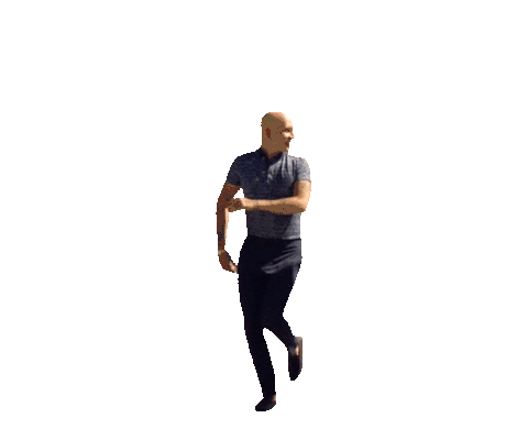 noho-hank-anthony-carrigan.gif