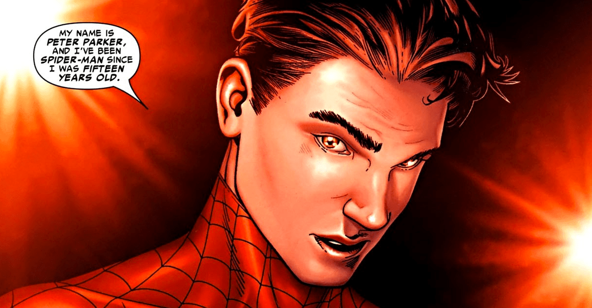 Peter-Parker.png