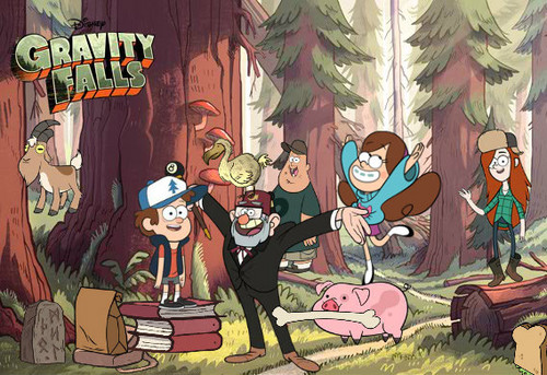 gravity-falls-2.jpg