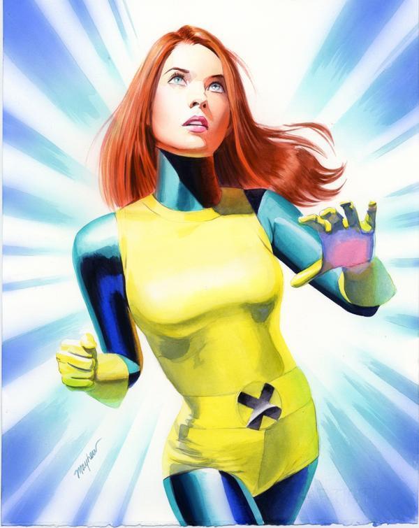 jean-grey-x-men-women-6074706-600-755.jpg