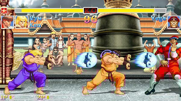 Capcom-Switch-Titles_07-28-17.jpg