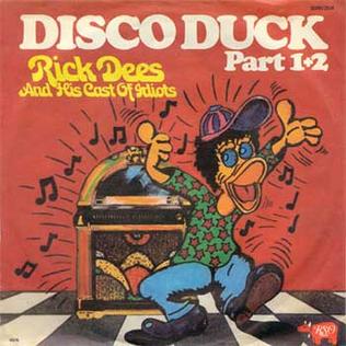 Disco_duck.jpg
