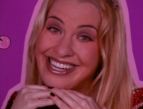 tumblr_lm65ofFGws1qbphuxo1_500.png