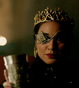 tumblr_p4p0hwBtz11wi9e0qo3_400.gif