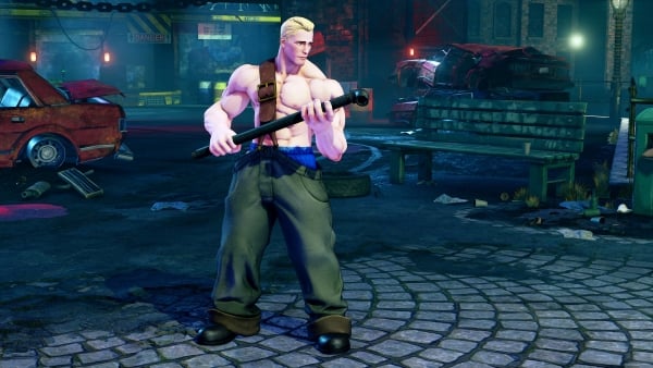 Street-Fighter-V_Cody_05-28-18_002.jpg