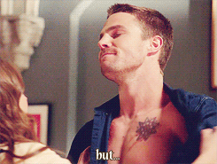 tumblr_mg848u17FO1rkbk6do1_250.gif