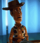 tumblr_m06mi819DC1r59n63.gif