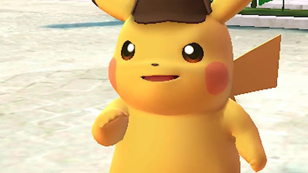 Detective-Pikachu_02-22-18.jpg