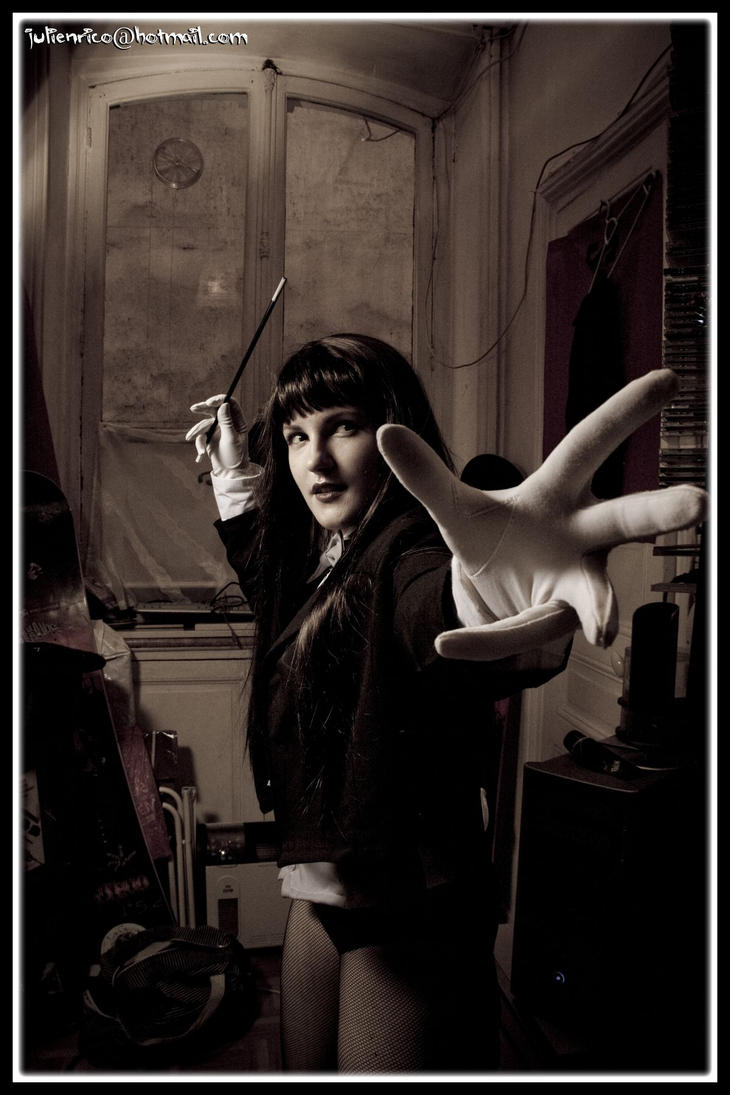 Zatanna_2_by_findenenmacil.jpg