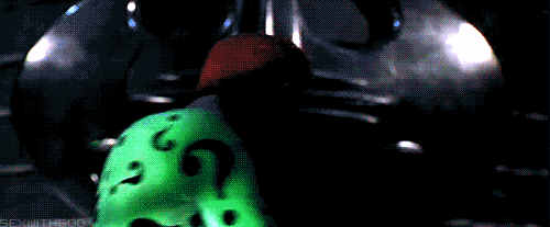 tumblr_lkp6yr0ttD1qjpsero1_500.gif