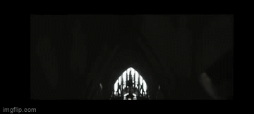 7efe8g.gif