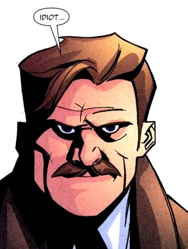 Albert_Davis_01.jpg