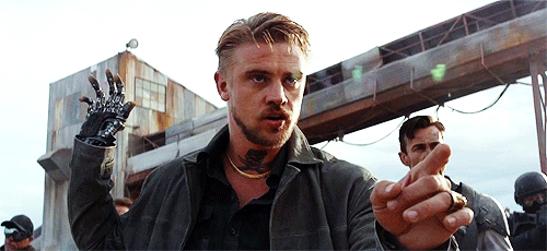 8741418c167abbb5d666a17dd0091bc9.gif