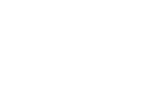 gif-overlay.gif