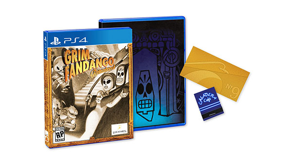 Grim-Fandango-Physical-Edition_11-01-18.jpg