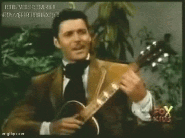 9f3svo.gif