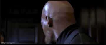 9q01ee.gif