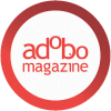 www.adobomagazine.com