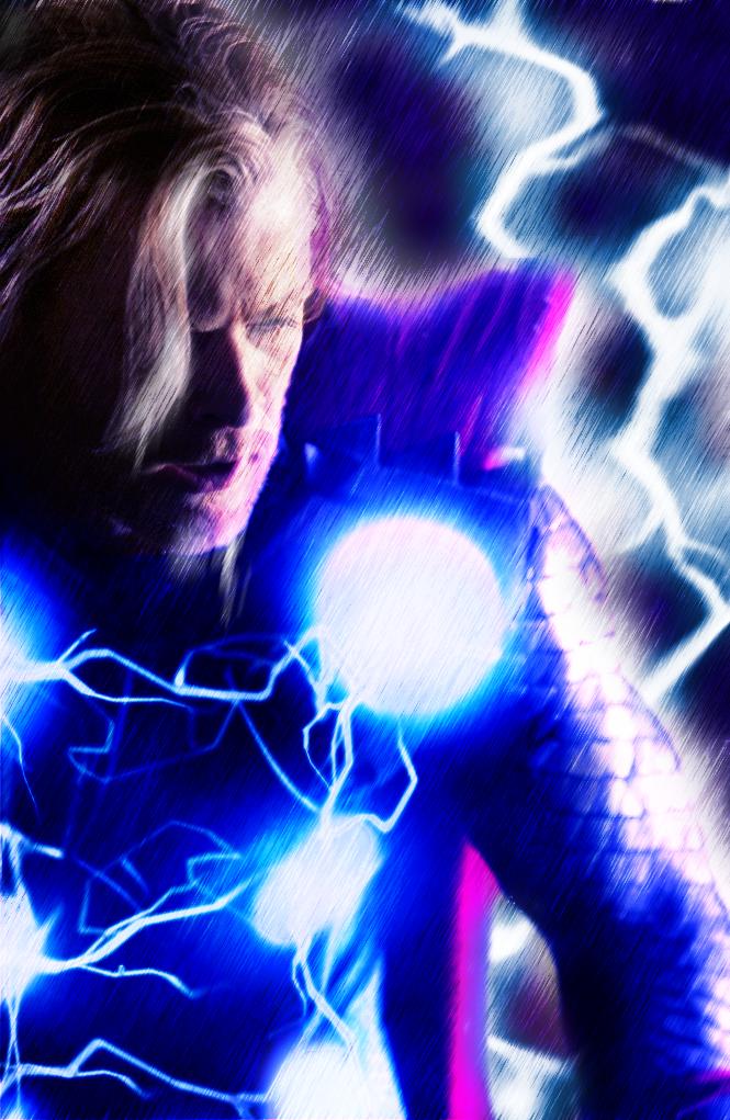 thor2.JPG