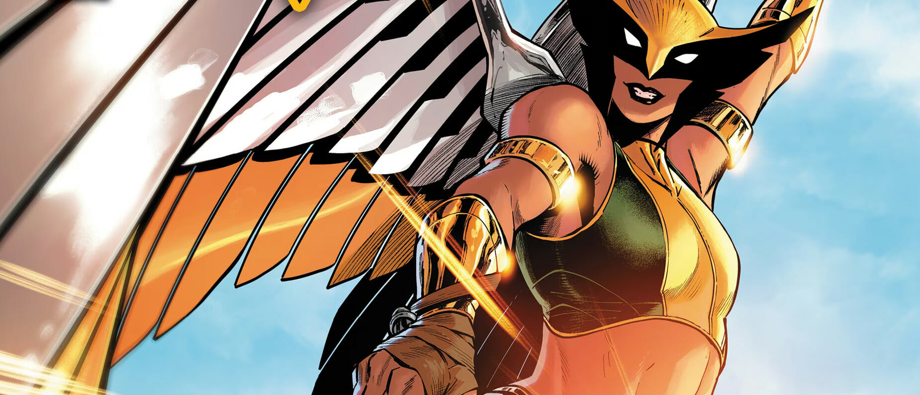 Dawn-Of-DC-Hawkgirl.jpg