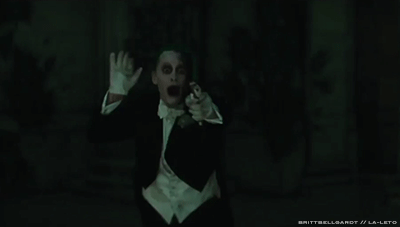 tumblr_o5gdbj2ExK1qamlhro1_400.gif