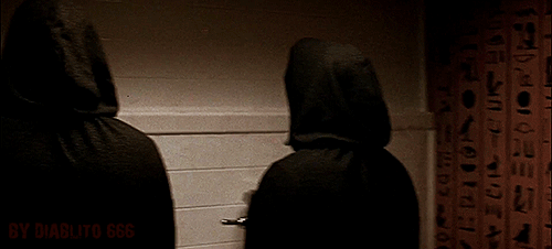 tumblr_ntlc9pjOFi1rp0vkjo1_500.gif