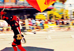 tumblr_m7bpfsP3xF1qjolbzo2_250.gif