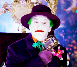 tumblr_oayq7huZGt1rrkahjo1_r1_400.gif