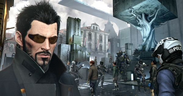 Deus-Ex_08-05-15.jpg