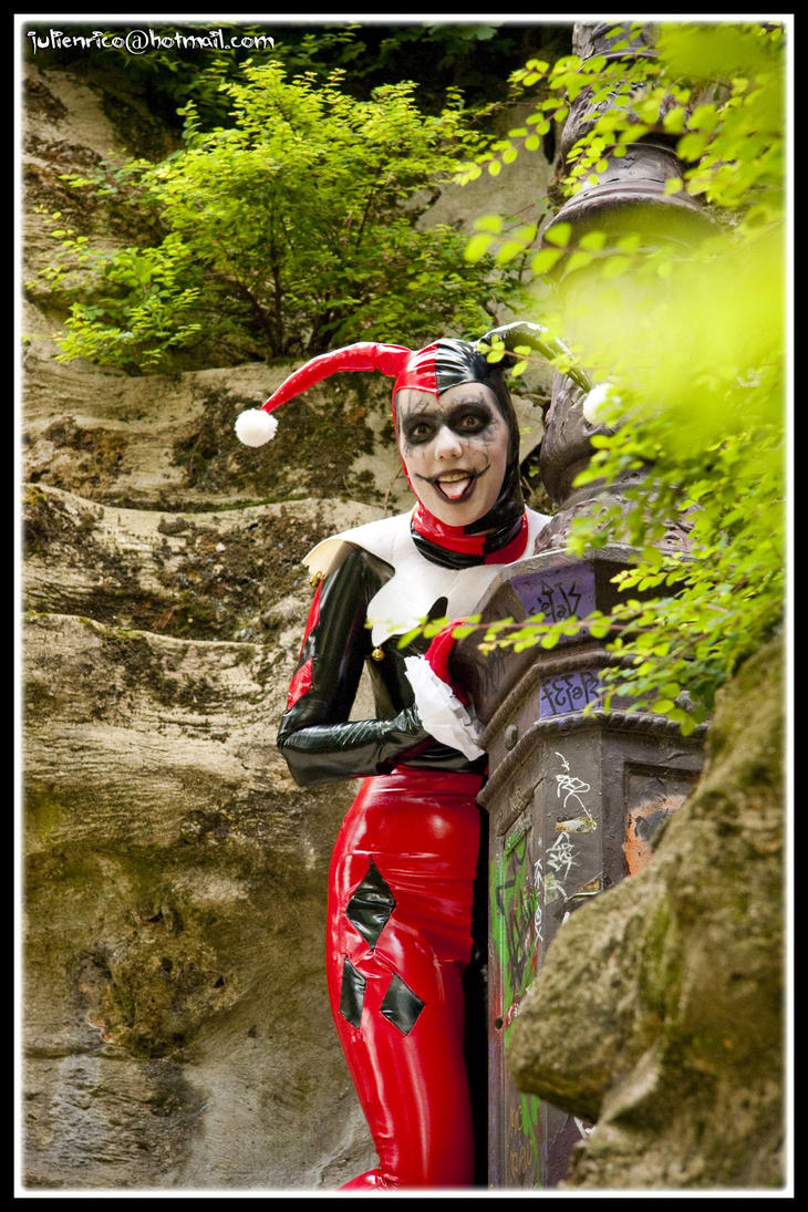 harley_queen_02_by_findenenmacil.jpg