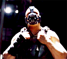 tumblr_oayq7huZGt1rrkahjo8_400.gif